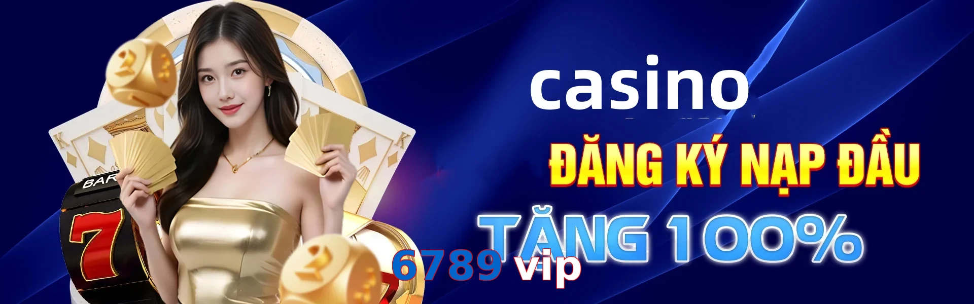 6789 vip