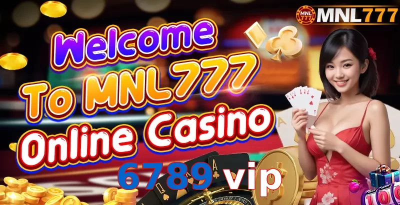 6789 vip