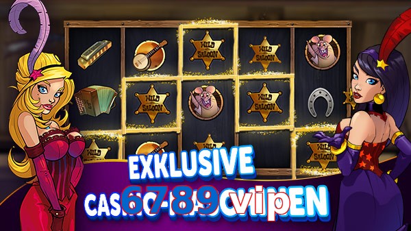 6789 vip