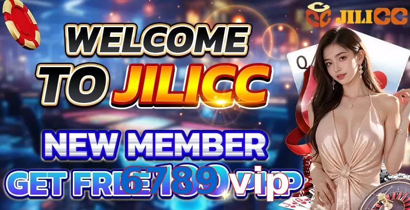 6789 vip