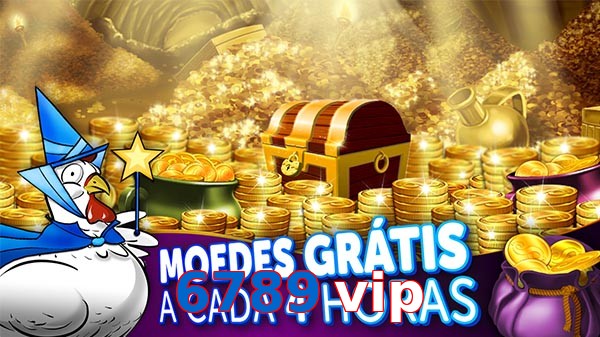 6789 vip