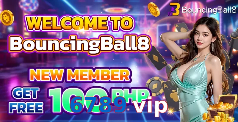 6789 vip