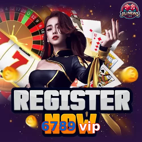 6789 vip
