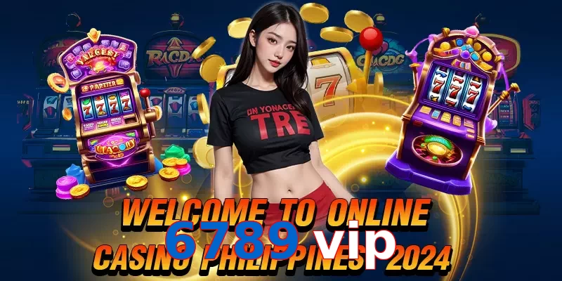 6789 vip