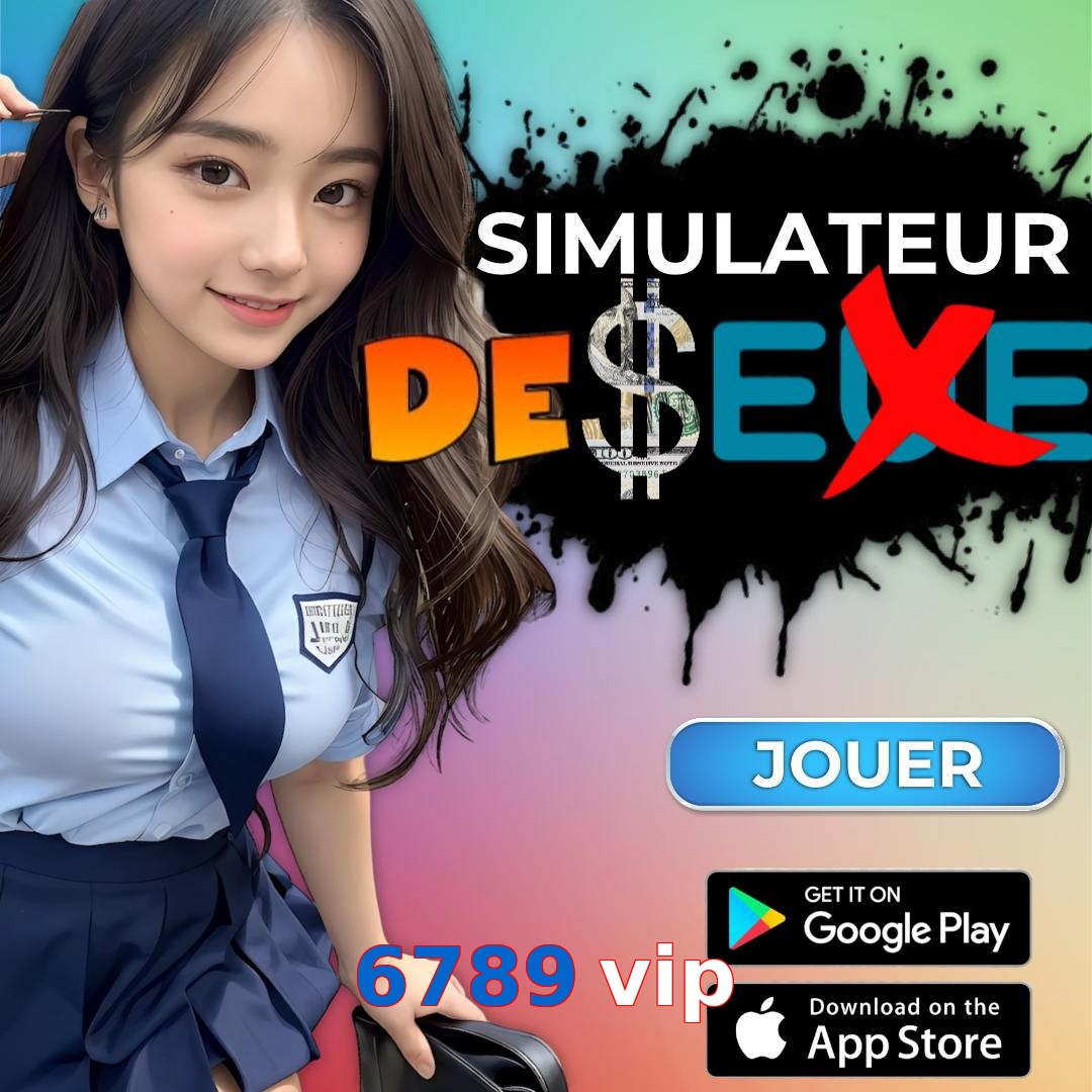 6789 vip