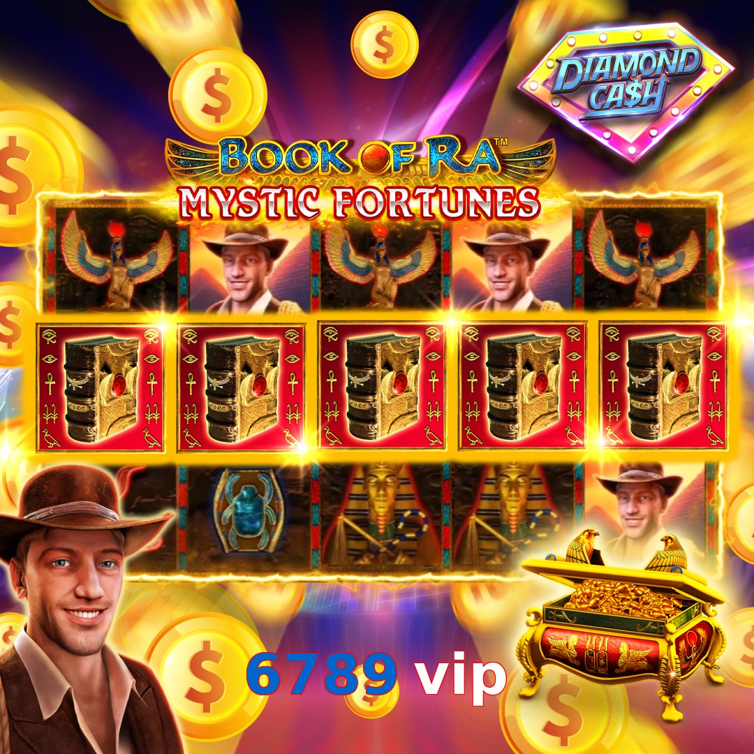 6789 vip
