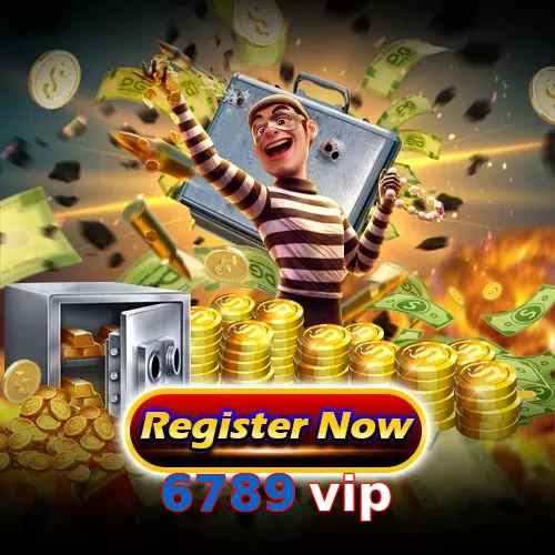 6789 vip