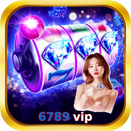 6789 vip