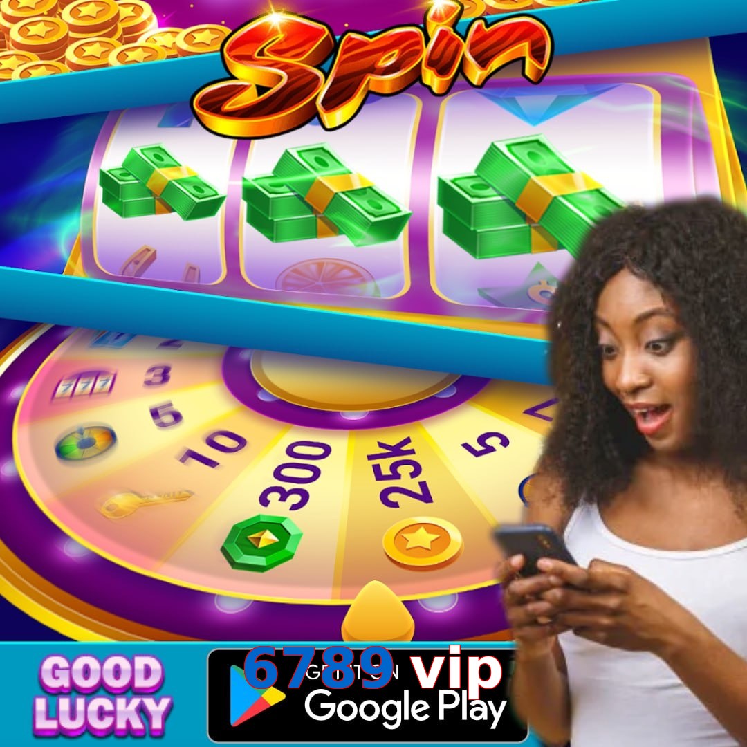 6789 vip