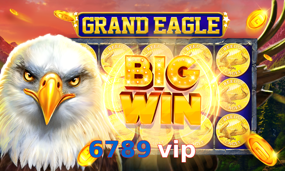 6789 vip