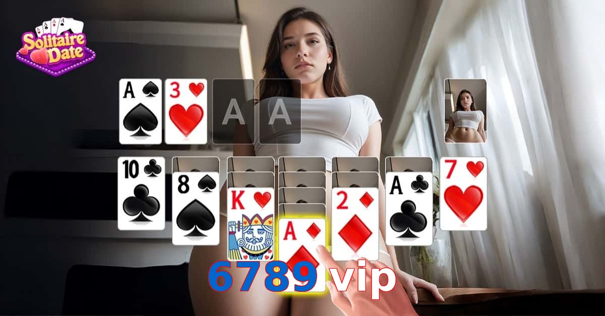 6789 vip