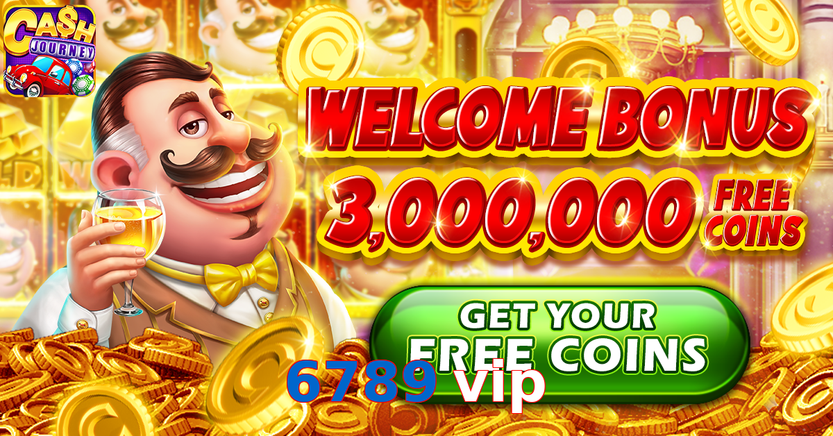 6789 vip