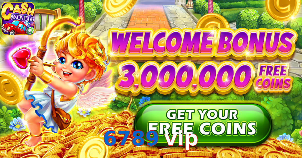 6789 vip