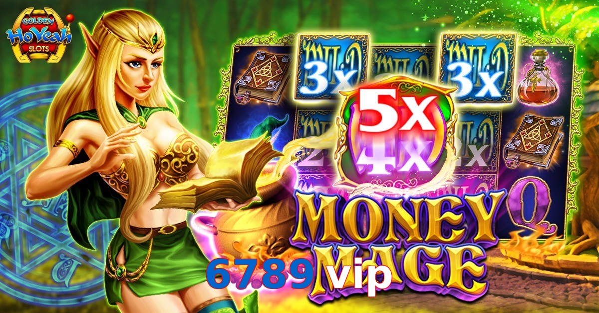 6789 vip