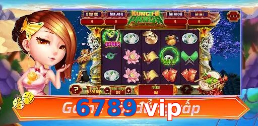 6789 vip